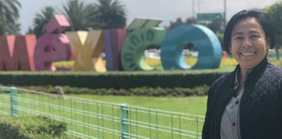 El silencio de “Xolos” ante el homicidio de su exdirectora técnica