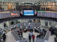 Empiezan a encenderse ‘foco rojos’ por cancelación de OPIs en México