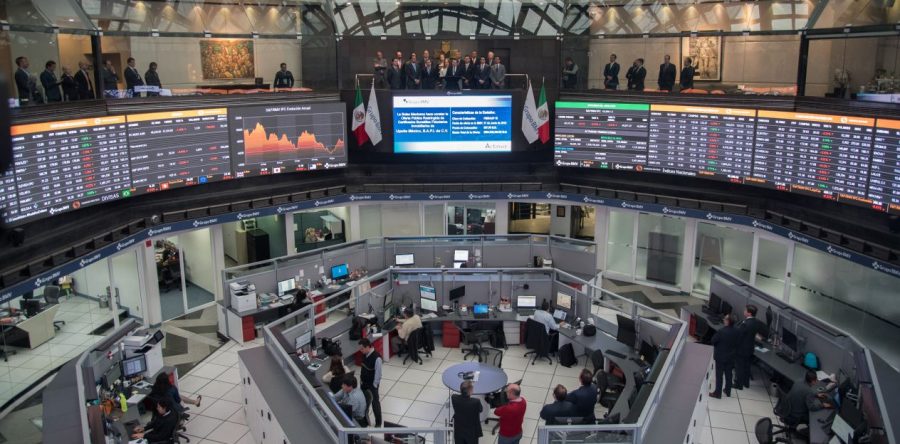 Empiezan a encenderse ‘foco rojos’ por cancelación de OPIs en México