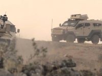 Empresa que habría alterado pruebas balísticas obtiene contrato en Sedena