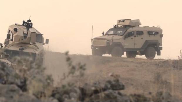 Empresa que habría alterado pruebas balísticas obtiene contrato en Sedena