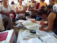 En Chiapas, el TEPJF anula elecciones en 10 municipios