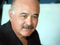 Ernesto Ruffo renuncia al CEN del PAN