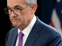 Es “muy probable” continuar con alzas en tasas: Fed