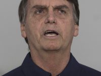 Experto de la ONU alerta de “retroceso catastrófico” en Brasil si gana Bolsonaro