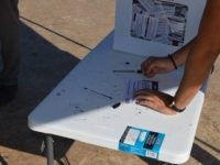 Expresidentes del IFE ven la consulta como un ejercicio ilegítimo e improvisado