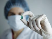 Extiende México 10 años la protección a patentes