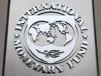 FMI defiende alza de tasas de la Fed