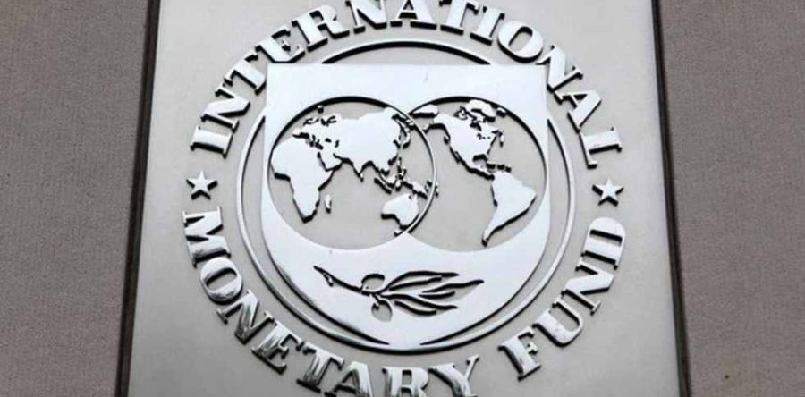 FMI defiende alza de tasas de la Fed