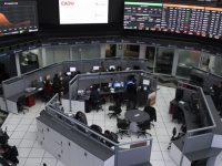 Falla la estrategia en Bolsa a casi la mitad de fondos mexicanos