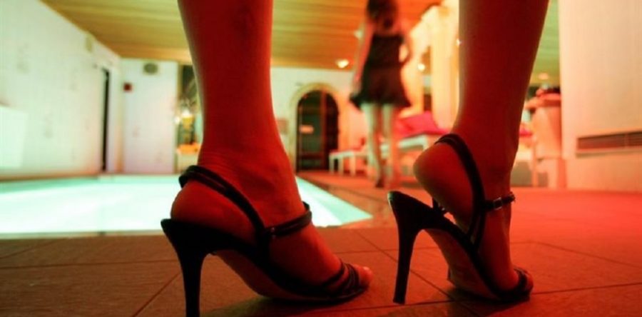 Familiares, principales explotadores de menores: Consejo Ciudadano