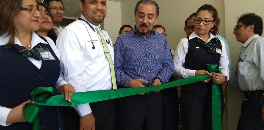 Continúa STRM luchando para revertir decisión del IFETEL