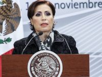 Función Pública sanciona a funcionario que exoneró a presuntos implicados de Sedesol en La Estafa Maestra