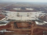 Fundación Arturo Rosenblueth realizará consulta sobre NAIM