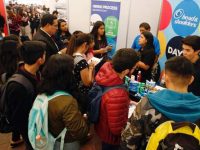 Futuro gobierno debe garantizar empleo de calidad