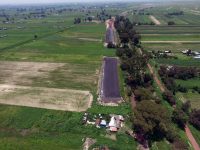 Gobierno, obligado a consultar megaproyectos a indígenas: ONU