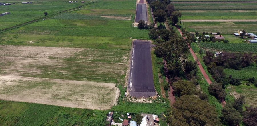 Gobierno, obligado a consultar megaproyectos a indígenas: ONU