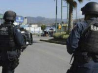 Guerrero es la entidad donde menos se respeta el Estado de derecho