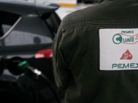 Hacienda ‘descobija’ a la gasolina Premium