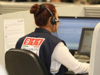 Hasta dos años de cárcel por mal uso de servicios de emergencia