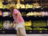 Hogares mexicanos pierden 16 de cada 100 pesos por ‘capos’ del mercado