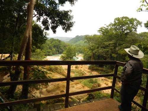 Hoy comienza la concesión masiva de agua a particulares