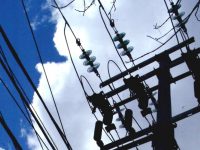 IP espera baja en tarifas de luz en noviembre y diciembre: Concanaco