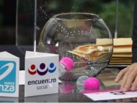 Impugnan PES y Panal pérdida de registro