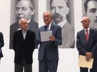 Incluyen al Aeropuerto de Toluca en opciones adicionales al NAIM