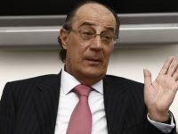 Inestabilidad en mercados responde a factores externos: BMV