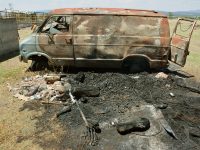 Inseguridad y violencia costaron el 14% del PIB a México: CEESP