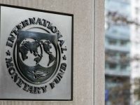 Inversores subestiman el riesgo de shock financiero: FMI