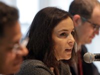 Investiga Cofece falta de competencia en pagos con tarjeta