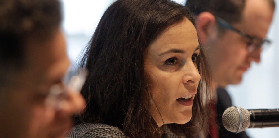 Investiga Cofece falta de competencia en pagos con tarjeta