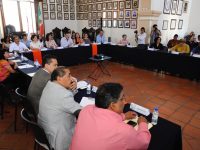 Municipio Capitalino da respuesta inmediata a la Alerta de Violencia de Género