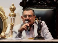 Apuesta Municipio Capitalino por ampliación del andador turístico