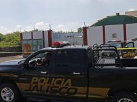 Jalisco incineró 413 cuerpos sin identificar; 480 fueron donados a escuelas de medicina