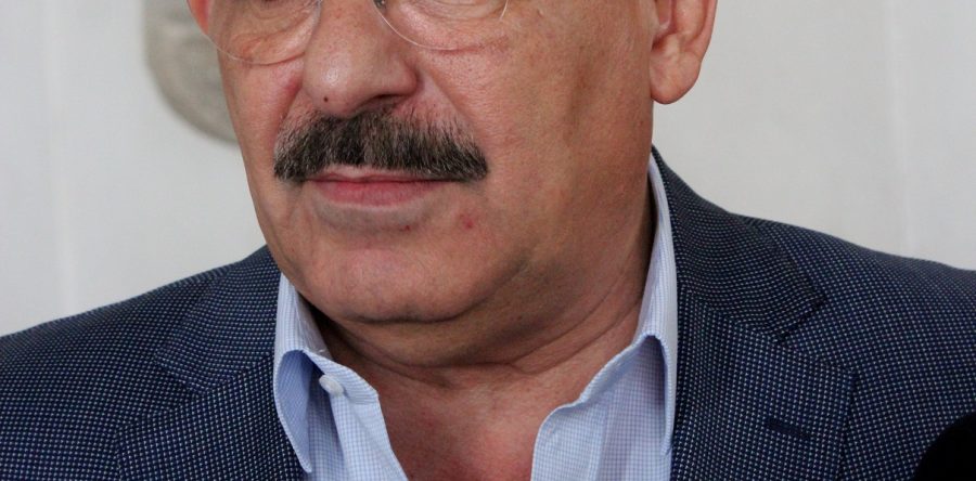 HR Ratings mejora calificación al gobierno de Fraguas por manejo responsable de los recursos públicos