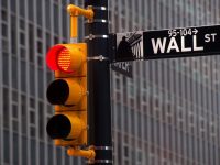 Jueves… y la ‘hemorragia’ sigue en Wall Street