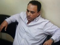 Juez ‘tira’ vinculación a proceso contra Borge