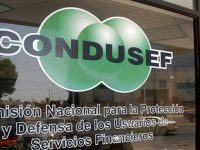 La Condusef alerta de fraude por mensajes de texto