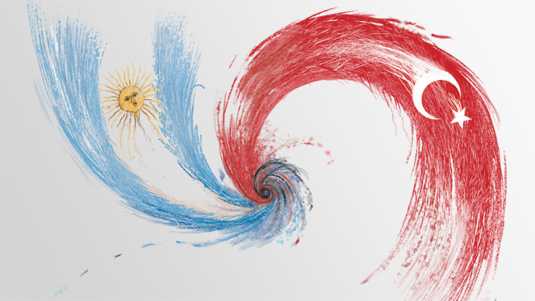 La Fed mete en serios aprietos a los mercados emergentes