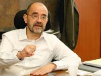 La decisión del NAIM debe tomarse con criterios técnicos, no democráticos