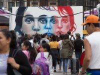 La productividad de un mexicano ‘caduca’ en 13 años y la de un estadounidense en 23