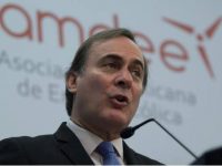 Lamenta CCE posición de AMLO ante el ‘fracking’