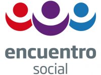 Controversia en Oaxaca; dan al PES registro como partido indígena local