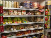 Los Oxxo, imán del e-commerce y los mexicanos sin cuenta bancaria