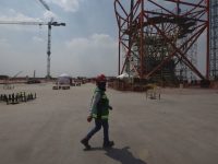 Los proyectos Tren Toluca, Paso Exprés y NAIM presentan “fallas sistemáticas” de competencia: México Evalúa