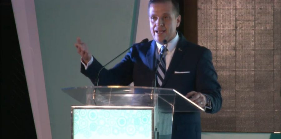 Maquiladoras, únicas que pueden contratar migrantes: Index