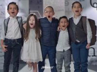 Mexicanos Primero no puso en riesgo a niños: TEPJF